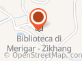 Dzam shop