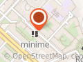 Aingineer Software GmbH