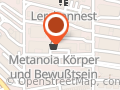 Kampfsport & BJJ München Nord | Team Laurien & Alex