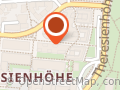 Olympico GmbH
