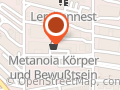 Metanoia