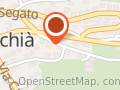 Fiemme Elettronica di Bonelli Antonio e Degaudenz Stefano S.n.c