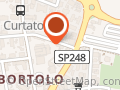 Medici Insieme Vicenza