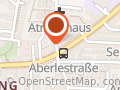 Gasthaus Edlfurtner
