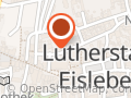 Evangelischer Kindergarten