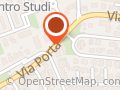 SYNLAB - Analisi di laboratorio