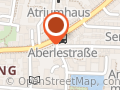 Physio links der Isar