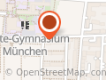 zeitzumleben