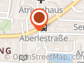 Soziale Dienste Psychiatrie gemeinnützige GmbH