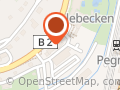 Die Kinderärzte Pegnitz