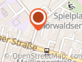 Sherpa Agentur für Realisation GmbH