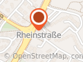 Zentrum für Angewandte Kinesiologie