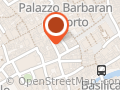 Albergo Due Mori (Srl)