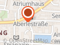 My Dear Instruments GmbH