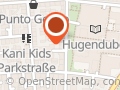 Neue Modular GmbH