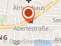 Büro Für Architektur Günther Tobias