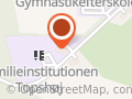 Familieinstitutionen Topshøj ApS