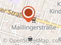 System Impuls Verwaltungs GmbH