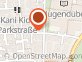 aSecure GmbH