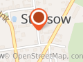 Milower Agrar GmbH