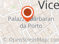 Comune di Vicenza
