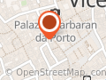 Emporio Fratelli Carli - Vicenza