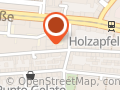 EDITION HOKE