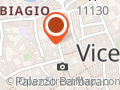Riva Claudio
