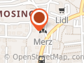 Nankendorfer Landbäckerei Merz oHG