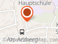Friseur Kommhair