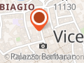 IPSlab srl società unipersonale