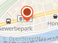 HOVERBOARD GmbH