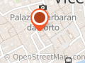 Agenzia Viaggi A. Palladio SRL