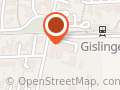 Gislinge pizza & grill