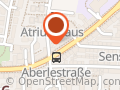 Amera Pizza Gaststätte