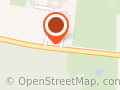 Opholdsstedet Holmstrup ApS