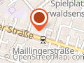 Logistik Agentur Dreskes e.K.