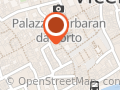 La Meneghina Vicenza