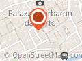 Albergo Vicenza