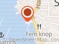 Föreningen m/S Atene