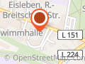 Polizeirevier