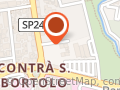 Vepal Impianti S.R.L.