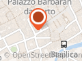 Boutique Solari