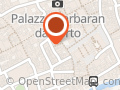 sicurezza.veneto.it