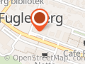 Fuglebjerg Brugsforening