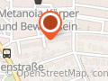 Opus München GmbH
