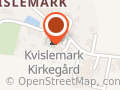 Per's Multi Service v/Per Johnny Kristensen