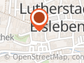 1&1 Vertriebspartner Uwe Henzl