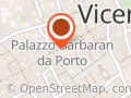 Centro Calzature Volpato Di Volpato Loris & Fabio SNC