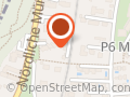 PJ Telesoft GmbH